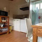 Familial Etage Entier *