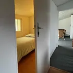 منزل للإقامة Familial Etage Entier