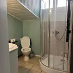 منزل للإقامة Familial Etage Entier