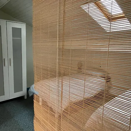 Familial Etage Entier *