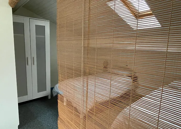 Familial Etage Entier *